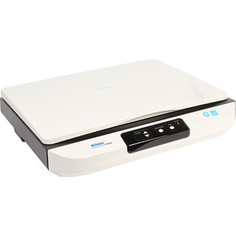 Сканер Avision FB5000