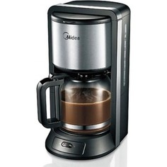 Кофеварка Midea CFM 1500