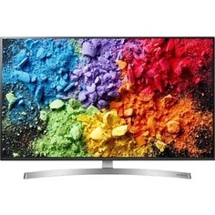 LED Телевизор LG 65SK8500