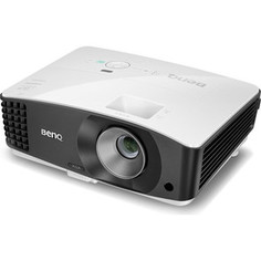 Проектор BenQ MU686