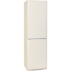 Холодильник Бирюса G380NF