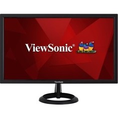 Монитор ViewSonic VA2261-6