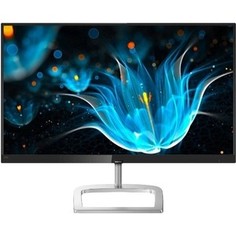 Монитор Philips 246E9QDSB