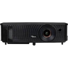 Проектор Optoma X340+