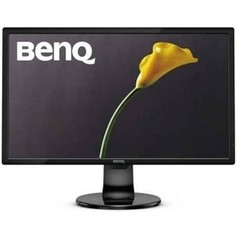 Монитор BenQ GL2460BH