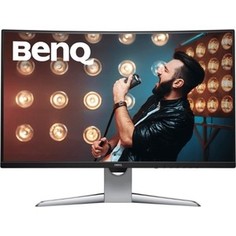 Монитор BenQ EX3203R