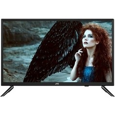 LED Телевизор JVC LT-24M580