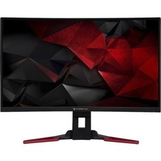 Монитор Acer Predator Z321Qbmiphzx
