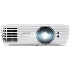 Проектор Acer V6815