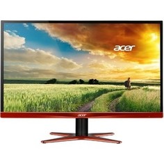 Монитор Acer XG270HUomidpx