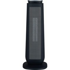 Керамический обогреватель Midea MFH2931