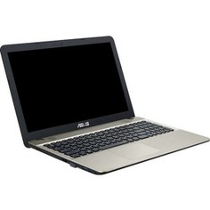 Ноутбук Asus X540YA-XO648D (90NB0CN3-M10410)