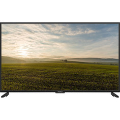 LED Телевизор Supra STV-LC55ST3000U