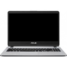 Ноутбук Asus X507UB-BQ256T (90NB0HN1-M03580)