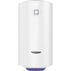 Электрический накопительный водонагреватель Ariston BLU1 R ABS 30 V SLIM