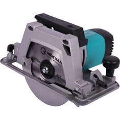 Пила дисковая Mekkan MK-82403B