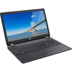 Ноутбук Acer Extensa EX2519-P690 (NX.EFAER.087)
