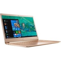 Ноутбук Acer Swift 5 SF514-52T-89RF (NX.GU4ER.001)