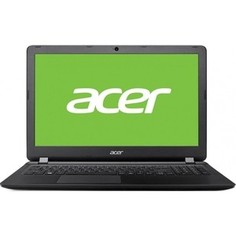 Ноутбук Acer Extensa EX2540-33GH (NX.EFHER.007)