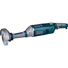 Шлифмашина прямая Rebir TSM 150/1450