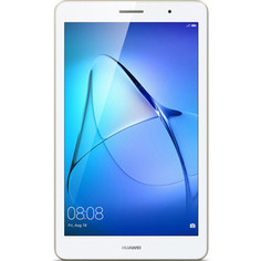 Планшет Huawei MediaPad T3 8 16GB LTE (KOB-L09) Gold