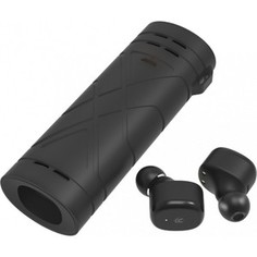 Наушники Ritmix RH-808BTH Sport TWS