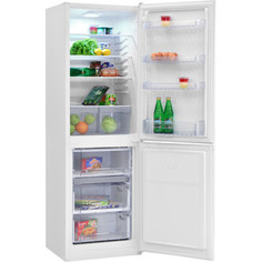 Холодильник Nord NRB 119 032