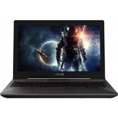 Ноутбук Asus ROG FX503VD-E4234T (90NR0GN1-M04530)