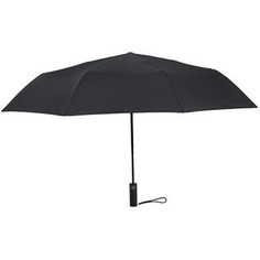 Зонт Xiaomi MiJia Automatic Umbrella black