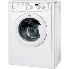 Стиральная машина Indesit IWSD 5105