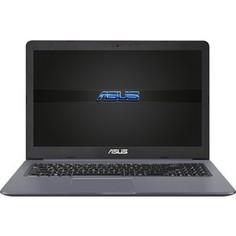 Ноутбук Asus N580GD-E4128 (90NB0HX4-M01960)