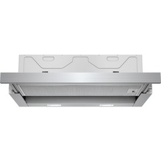Вытяжка Siemens LI 64MA530