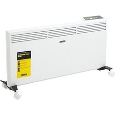 Конвектор Zanussi ZCH/S-2000 ER