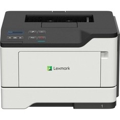 Категория: Принтеры Lexmark