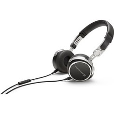 Наушники Beyerdynamic Aventho wired black