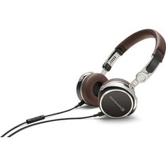 Наушники Beyerdynamic Aventho wired brown