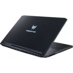 Ноутбук Acer Predator Triton 700 PT715-51-786P (NH.Q2KER.002)