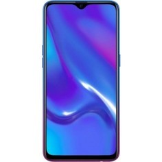 Смартфон OPPO RX17Neo Blue