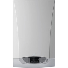 Настенный газовый котел BAXI NUVOLA3 280 B40 i (CSB45428356-)