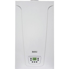 Настенный газовый котел BAXI MAIN-5 18 F (7111781--)