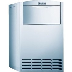 Напольный газовый котел Vaillant atmo VIT VK INT 254 1-5