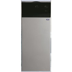 Напольный газовый котел BAXI SLIM 1.300iN 5E (WSB43130347-)