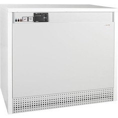 Напольный газовый котел PROTHERM Гризли 85 KLO