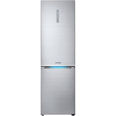 Холодильник Samsung RB-41J7857S4