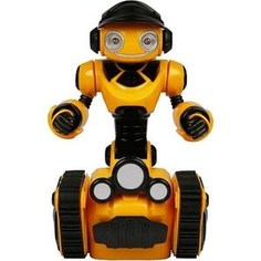 Робот WowWee Ltd Mini Roborover