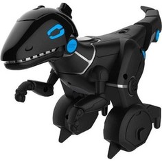 Робот WowWee Ltd Мини Мипозавр WowWee