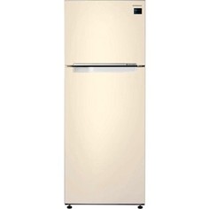 Холодильник Samsung RT-43K6000EF
