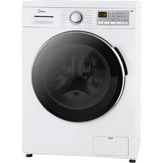 Стиральная машина Midea MV-WMF714G
