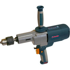 Дрель Rebir IE 1305 A-16/1450 ER