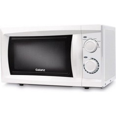 Микроволновая печь Galanz MOG-2002M